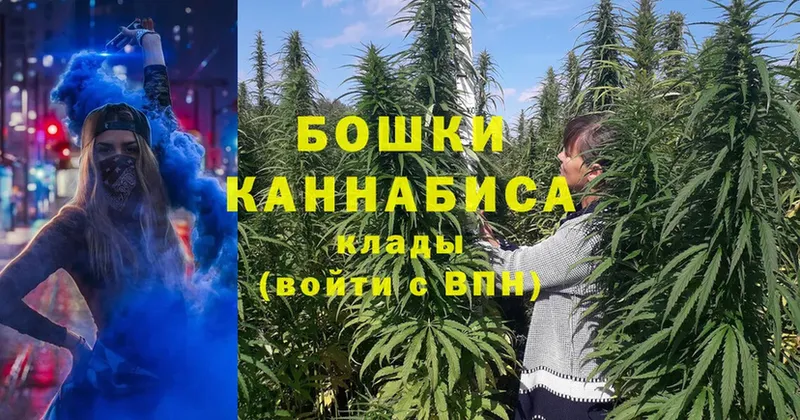 shop официальный сайт  Оха  МАРИХУАНА OG Kush 